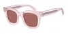 OKULARY EMPORIO ARMANI EA 4271 636669 47 ROZMIAR S